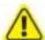 Ergotron LX HD Wall Mount Pivot - WALL PLATE MOUNTING INSTRUCTIONS - 30