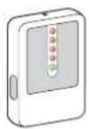 Ergotron LX HD Wall Mount Pivot - WALL PLATE MOUNTING INSTRUCTIONS - 5