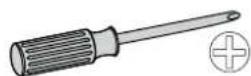 Ergotron LX HD Wall Mount Pivot - Components - 4