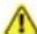 Ergotron StyleView Sit-Stand Combo System - 10 - 2