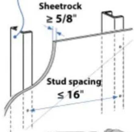 Ergotron StyleView Sit-Stand Combo System - 2 - 3