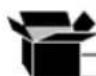 Ergotron StyleView Sit-Stand Combo System - Components - 1