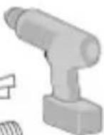 Ergotron StyleView Sit-Stand Combo System - 2 - 10