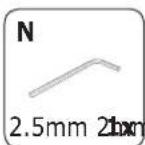 Dataflex ViewLite Plus 312 - ViewLite Plus 312 - 14