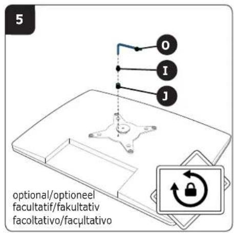 Dataflex ViewLite Plus 312 - ViewLite Plus 312 - 31