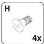 Dataflex ViewLite Plus 312 - ViewLite Plus 312 - 8