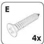 Dataflex ViewLite Plus 312 - ViewLite Plus 312 - 5