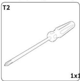 Dataflex ViewLite Plus 312 - ViewLite Plus 312 - 17