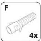 Dataflex ViewLite Plus 312 - ViewLite Plus 312 - 6