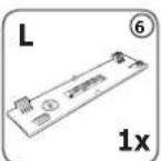 Dataflex ViewLite Plus 312 - ViewLite Plus 312 - 12