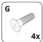 Dataflex ViewLite Plus 312 - ViewLite Plus 312 - 7