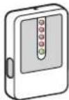 Ergotron 45-361-026 - Interactive LD LCD Arm - 8