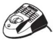 NEC 40000671 - Suisse - 9