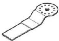 NEC 40000671 - Suisse - 2