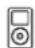 PHILIPS DS6100 - Environmental information - 1