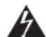 PHILIPS DS6100 - safety symbols - 3