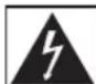 PHILIPS DS6100 - safety symbols - 1