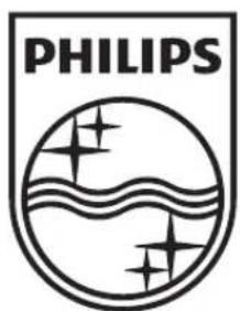 PHILIPS DS6100 - TO OBTAIN ASSISTANCE IN CANADA... - 1