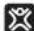 XTREMEMAC Soma Stand ipu-sas-11 - PRODUKTSICHERHEIT - 6