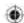 XTREMEMAC Soma Stand ipu-sas-11 - PRODUKTSICHERHEIT - 4
