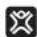 XTREMEMAC Soma Stand ipu-sas-11 - WICHTIG - 1