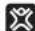 XTREMEMAC Soma Stand ipu-sas-11 - KUNDENDIENST - 2