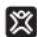 XTREMEMAC Soma Stand ipu-sas-11 - XtremeMac - 1