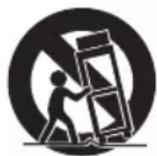 PHILIPS AZP6 - Safety - 1