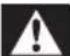 PHILIPS AZP6 - Troubleshooting - 1