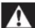 PHILIPS AZP6 - Safety - 2