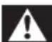 PHILIPS AJ5305D - Safety - 1