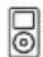 PHILIPS AJ5305D - Environmental information - 1