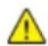 XEROX WorkCentre 3045 - This section includes: - 2