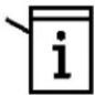 XEROX WorkCentre 3045 - Control Panel Buttons and Indicators - 7
