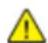 XEROX WorkCentre 3045 - Paper That Can Damage Your Printer - 1
