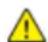 XEROX WorkCentre 3045 - General Precautions - 4