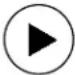 XEROX WorkCentre 3045 - Control Panel Buttons and Indicators - 9