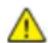 XEROX WorkCentre 3045 - General Precautions - 1