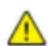 XEROX WorkCentre 3045 - General Precautions - 3
