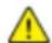 XEROX WorkCentre 3045 - Printer Supplies - 1