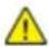 XEROX WorkCentre 3045 - Setting Paper Types and Paper Sizes - 1