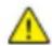 XEROX WorkCentre 3045 - General Precautions - 2