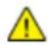 XEROX WorkCentre 3045 - New Zealand - 1