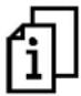 XEROX WorkCentre 3045 - Control Panel Buttons and Indicators - 6
