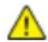 XEROX WorkCentre 3045 - Paper and Media - 1