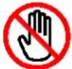 XEROX WorkCentre 3045 - Printer Symbols - 4