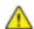 XEROX WorkCentre 3045 - General Precautions - 5