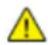 XEROX WorkCentre 3045 - This section includes: - 1