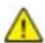 XEROX WorkCentre 3045 - Moving the Printer - 2