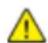 XEROX WorkCentre 3045 - When to Order Supplies - 1